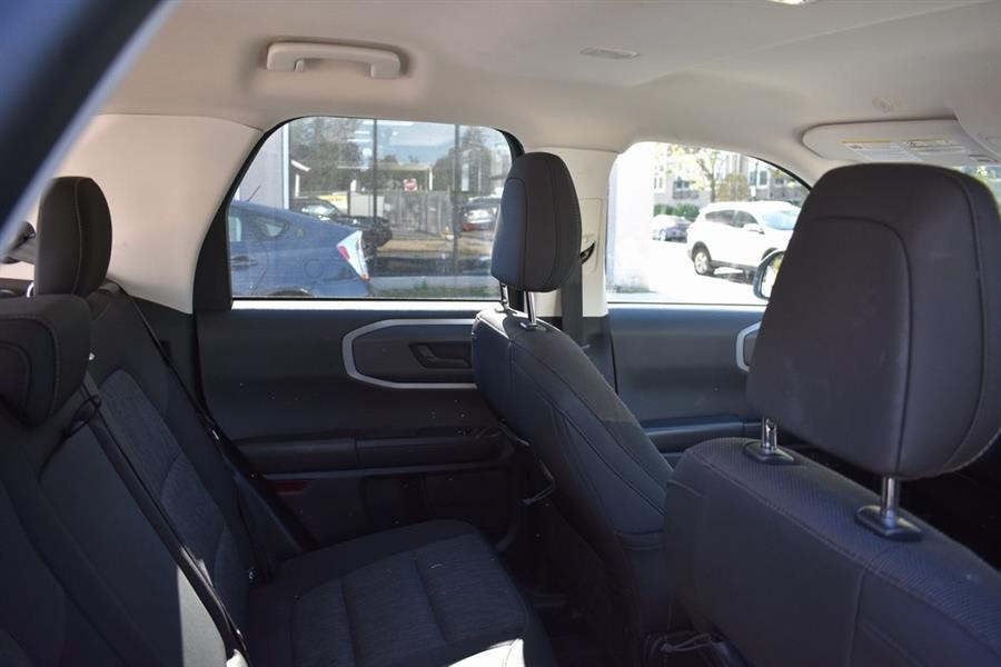 2021 Ford Bronco Sport Big Bend, available for sale in Hempstead, New York | Certified Automotive Group. Hempstead, New York 2021 Ford Bronco Sport Big Bend, available for sale in Hempstead, New York | Certified Automotive Group. Hempstead, New York