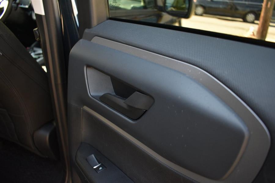2021 Ford Bronco Sport Big Bend, available for sale in Hempstead, New York | Certified Automotive Group. Hempstead, New York 2021 Ford Bronco Sport Big Bend, available for sale in Hempstead, New York | Certified Automotive Group. Hempstead, New York