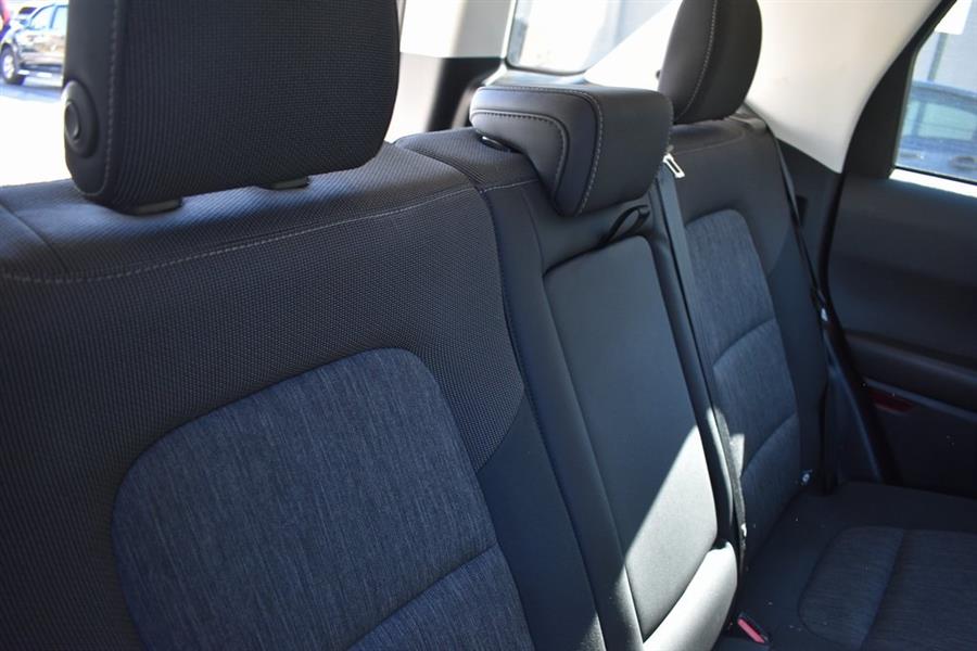 2021 Ford Bronco Sport Big Bend, available for sale in Hempstead, New York | Certified Automotive Group. Hempstead, New York 2021 Ford Bronco Sport Big Bend, available for sale in Hempstead, New York | Certified Automotive Group. Hempstead, New York