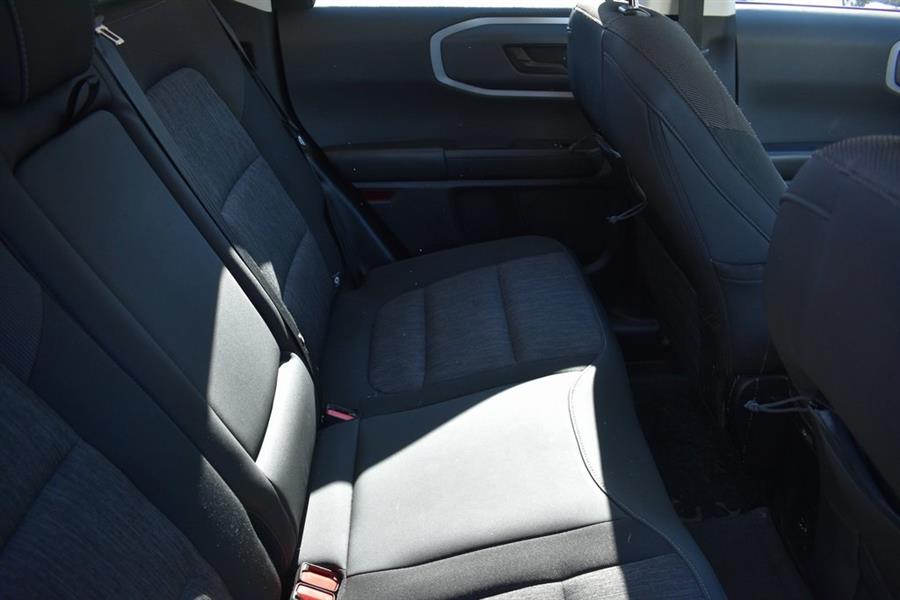 2021 Ford Bronco Sport Big Bend, available for sale in Hempstead, New York | Certified Automotive Group. Hempstead, New York 2021 Ford Bronco Sport Big Bend, available for sale in Hempstead, New York | Certified Automotive Group. Hempstead, New York