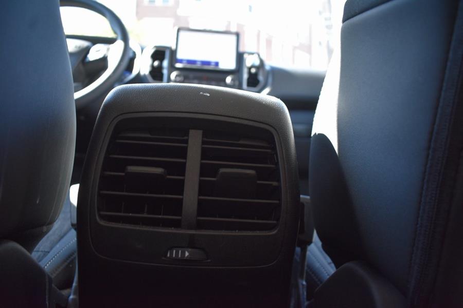 2021 Ford Bronco Sport Big Bend, available for sale in Hempstead, New York | Certified Automotive Group. Hempstead, New York 2021 Ford Bronco Sport Big Bend, available for sale in Hempstead, New York | Certified Automotive Group. Hempstead, New York