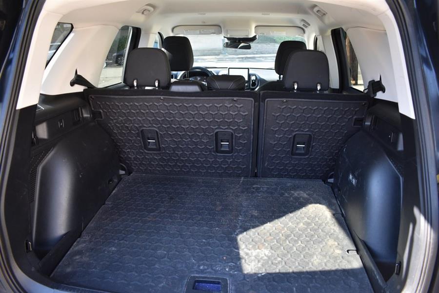 2021 Ford Bronco Sport Big Bend, available for sale in Hempstead, New York | Certified Automotive Group. Hempstead, New York 2021 Ford Bronco Sport Big Bend, available for sale in Hempstead, New York | Certified Automotive Group. Hempstead, New York