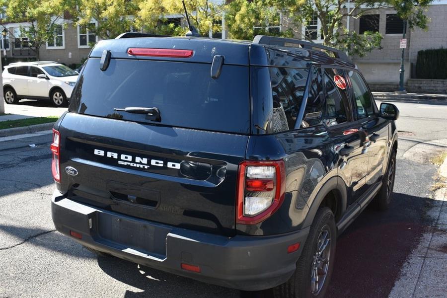 2021 Ford Bronco Sport Big Bend, available for sale in Hempstead, New York | Certified Automotive Group. Hempstead, New York 2021 Ford Bronco Sport Big Bend, available for sale in Hempstead, New York | Certified Automotive Group. Hempstead, New York