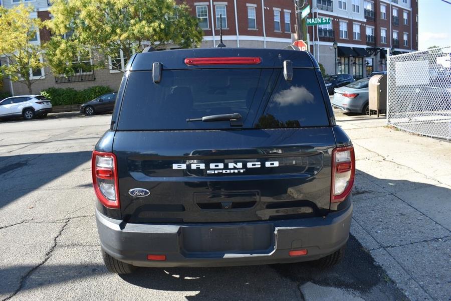 2021 Ford Bronco Sport Big Bend, available for sale in Hempstead, New York | Certified Automotive Group. Hempstead, New York 2021 Ford Bronco Sport Big Bend, available for sale in Hempstead, New York | Certified Automotive Group. Hempstead, New York