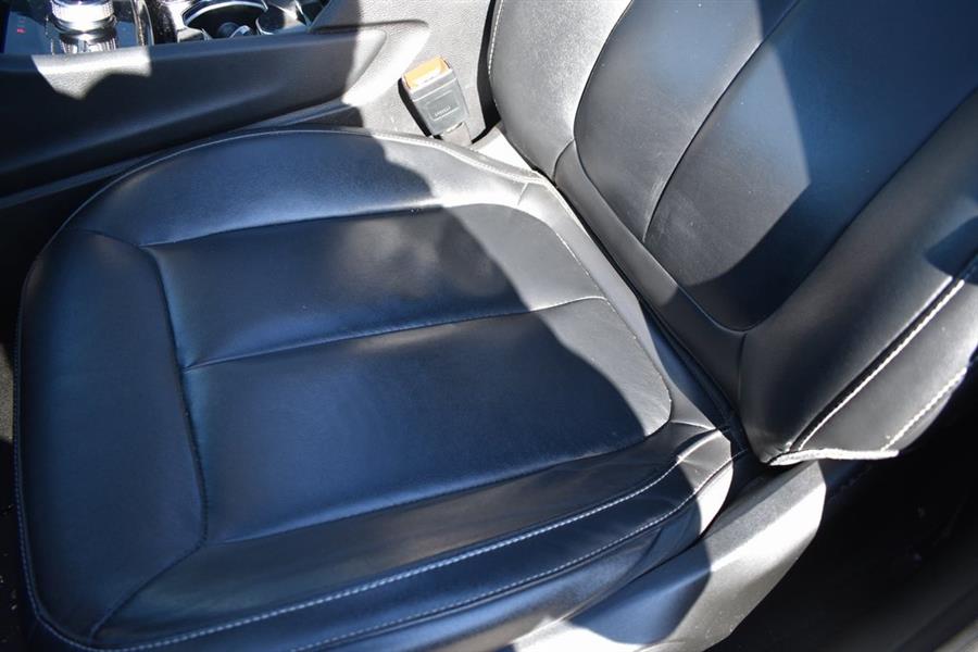 2022 Jeep Grand Cherokee Limited, available for sale in Hempstead, New York | Certified Automotive Group. Hempstead, New York 2022 Jeep Grand Cherokee Limited, available for sale in Hempstead, New York | Certified Automotive Group. Hempstead, New York