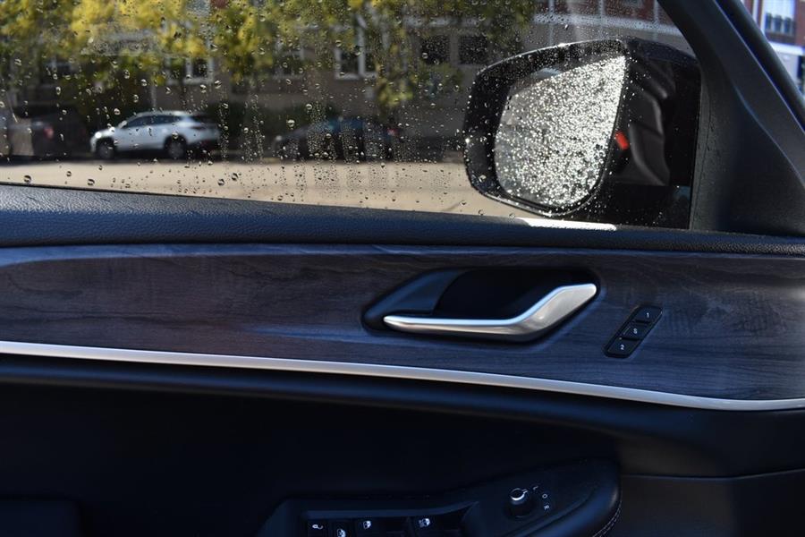 2022 Jeep Grand Cherokee Limited, available for sale in Hempstead, New York | Certified Automotive Group. Hempstead, New York 2022 Jeep Grand Cherokee Limited, available for sale in Hempstead, New York | Certified Automotive Group. Hempstead, New York