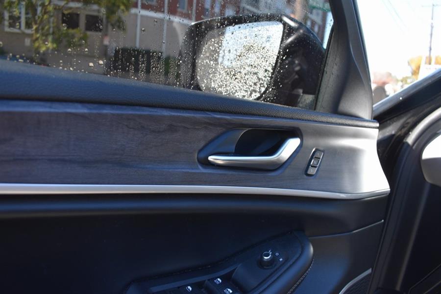 2022 Jeep Grand Cherokee Limited, available for sale in Hempstead, New York | Certified Automotive Group. Hempstead, New York 2022 Jeep Grand Cherokee Limited, available for sale in Hempstead, New York | Certified Automotive Group. Hempstead, New York