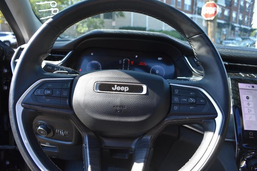2022 Jeep Grand Cherokee Limited, available for sale in Hempstead, New York | Certified Automotive Group. Hempstead, New York 2022 Jeep Grand Cherokee Limited, available for sale in Hempstead, New York | Certified Automotive Group. Hempstead, New York