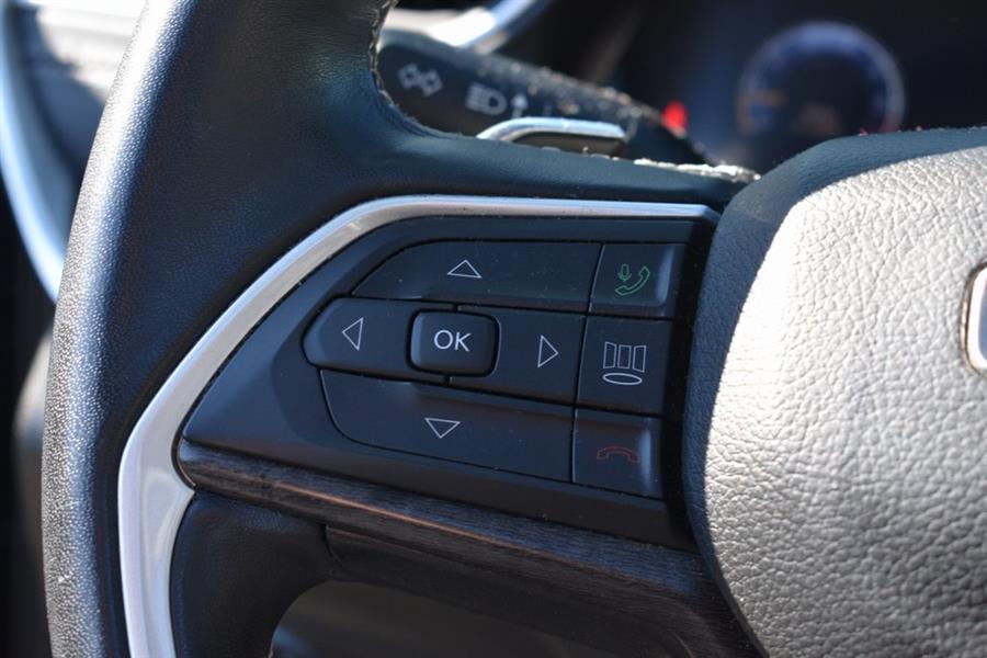 2022 Jeep Grand Cherokee Limited, available for sale in Hempstead, New York | Certified Automotive Group. Hempstead, New York 2022 Jeep Grand Cherokee Limited, available for sale in Hempstead, New York | Certified Automotive Group. Hempstead, New York