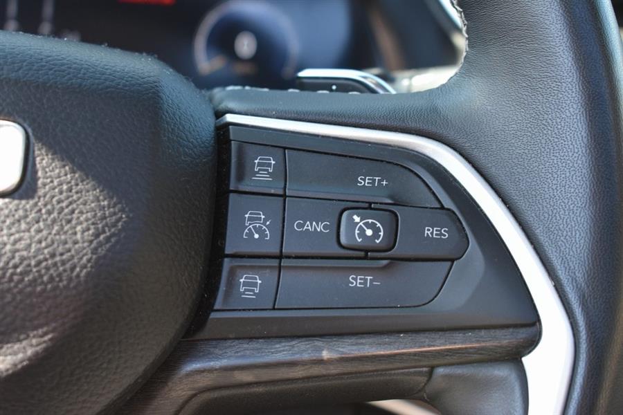2022 Jeep Grand Cherokee Limited, available for sale in Hempstead, New York | Certified Automotive Group. Hempstead, New York 2022 Jeep Grand Cherokee Limited, available for sale in Hempstead, New York | Certified Automotive Group. Hempstead, New York