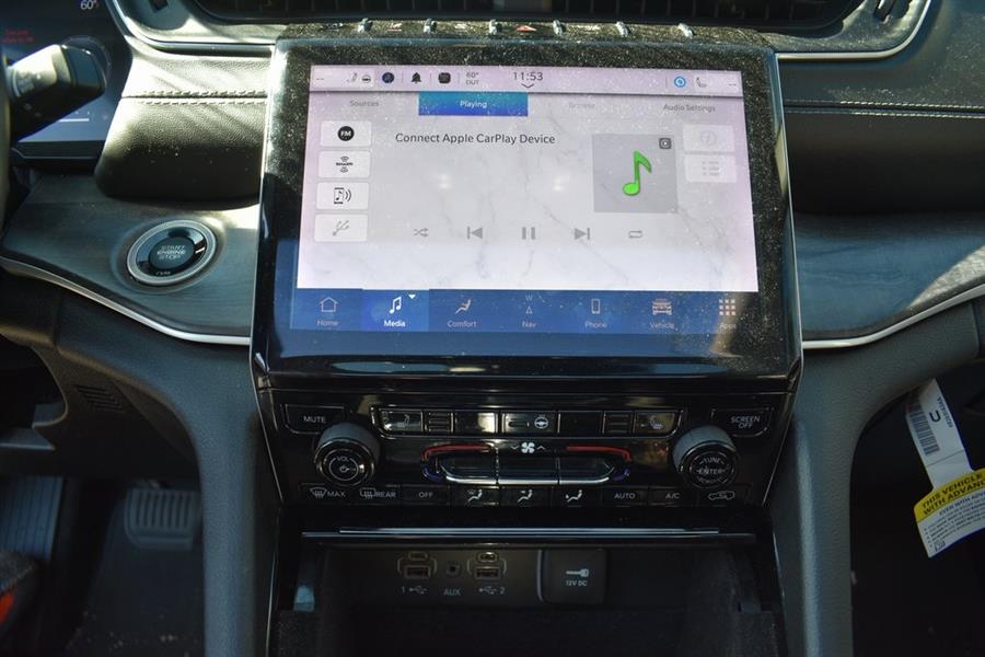 2022 Jeep Grand Cherokee Limited, available for sale in Hempstead, New York | Certified Automotive Group. Hempstead, New York 2022 Jeep Grand Cherokee Limited, available for sale in Hempstead, New York | Certified Automotive Group. Hempstead, New York