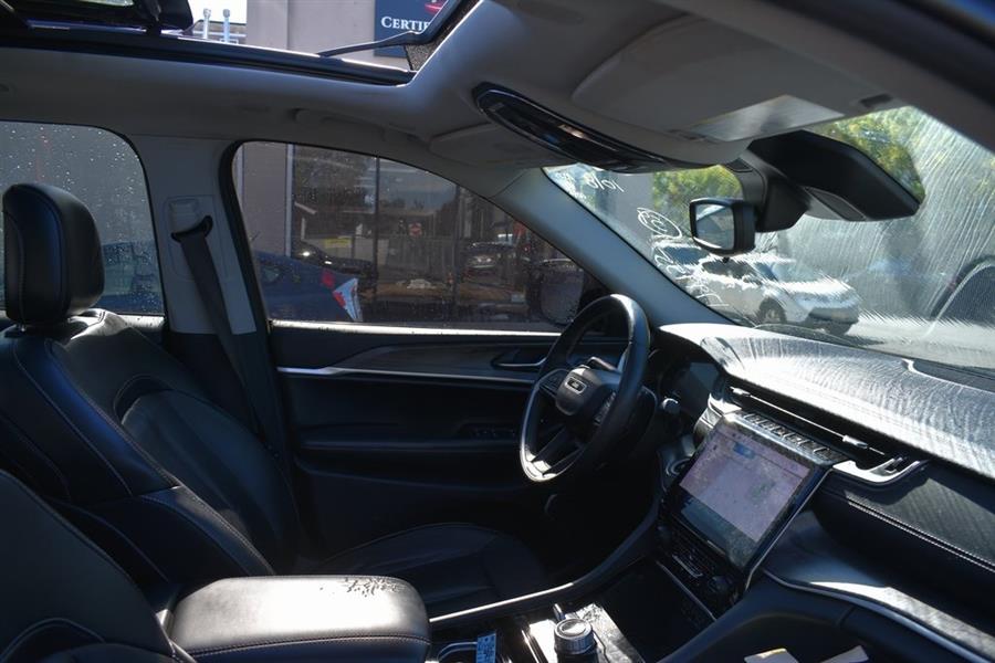 2022 Jeep Grand Cherokee Limited, available for sale in Hempstead, New York | Certified Automotive Group. Hempstead, New York 2022 Jeep Grand Cherokee Limited, available for sale in Hempstead, New York | Certified Automotive Group. Hempstead, New York