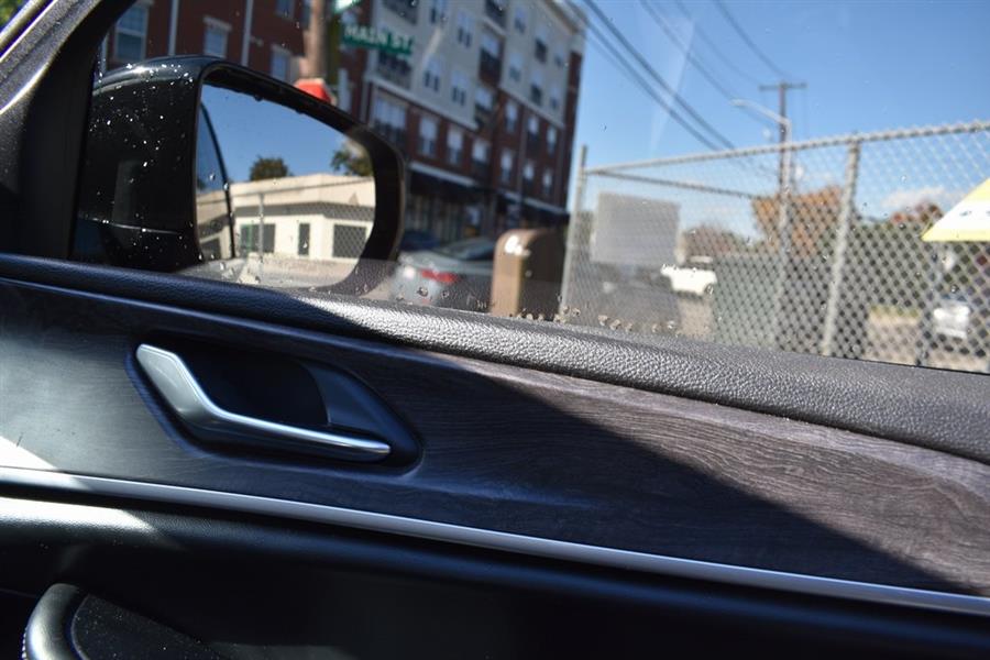 2022 Jeep Grand Cherokee Limited, available for sale in Hempstead, New York | Certified Automotive Group. Hempstead, New York 2022 Jeep Grand Cherokee Limited, available for sale in Hempstead, New York | Certified Automotive Group. Hempstead, New York