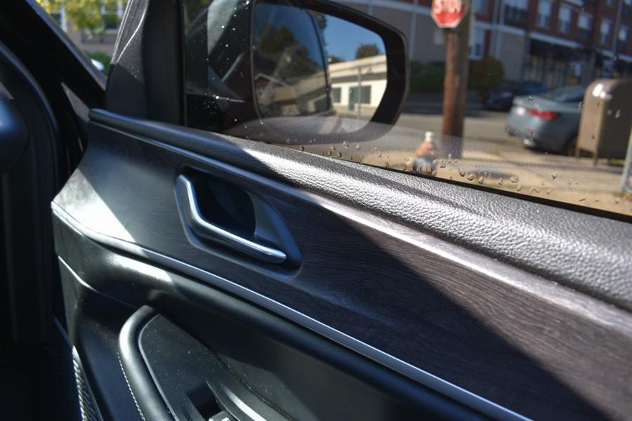 2022 Jeep Grand Cherokee Limited, available for sale in Hempstead, New York | Certified Automotive Group. Hempstead, New York 2022 Jeep Grand Cherokee Limited, available for sale in Hempstead, New York | Certified Automotive Group. Hempstead, New York
