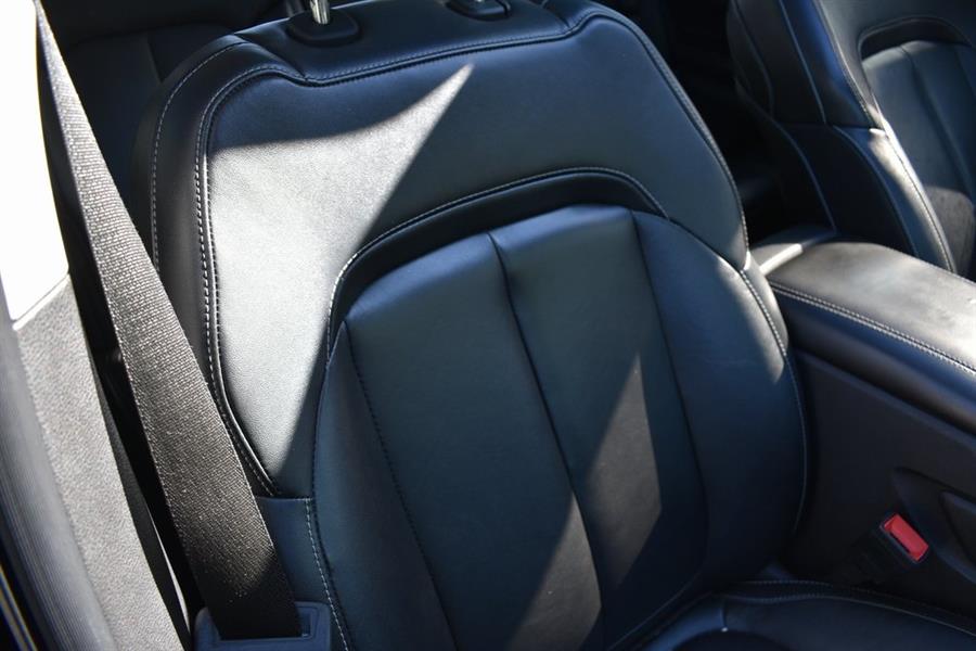 2022 Jeep Grand Cherokee Limited, available for sale in Hempstead, New York | Certified Automotive Group. Hempstead, New York 2022 Jeep Grand Cherokee Limited, available for sale in Hempstead, New York | Certified Automotive Group. Hempstead, New York