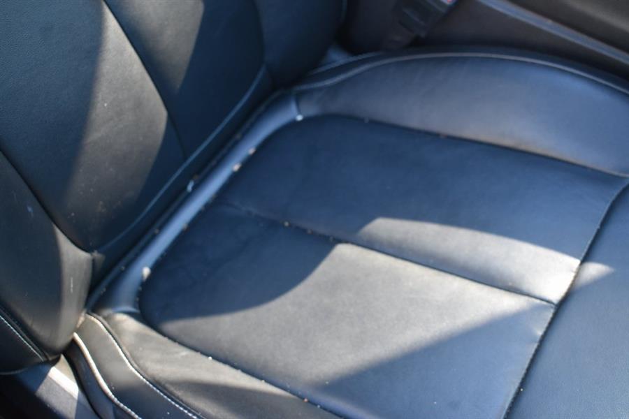 2022 Jeep Grand Cherokee Limited, available for sale in Hempstead, New York | Certified Automotive Group. Hempstead, New York 2022 Jeep Grand Cherokee Limited, available for sale in Hempstead, New York | Certified Automotive Group. Hempstead, New York