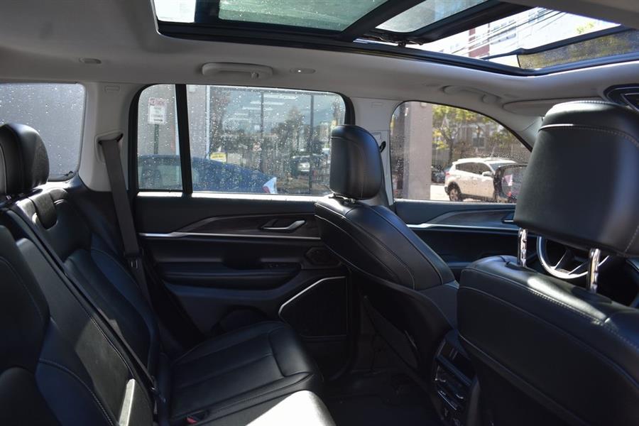 2022 Jeep Grand Cherokee Limited, available for sale in Hempstead, New York | Certified Automotive Group. Hempstead, New York 2022 Jeep Grand Cherokee Limited, available for sale in Hempstead, New York | Certified Automotive Group. Hempstead, New York