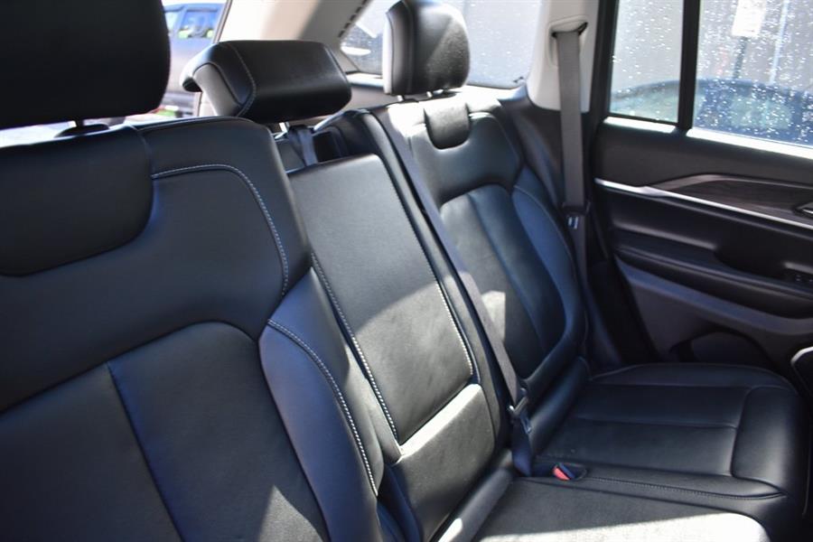 2022 Jeep Grand Cherokee Limited, available for sale in Hempstead, New York | Certified Automotive Group. Hempstead, New York 2022 Jeep Grand Cherokee Limited, available for sale in Hempstead, New York | Certified Automotive Group. Hempstead, New York
