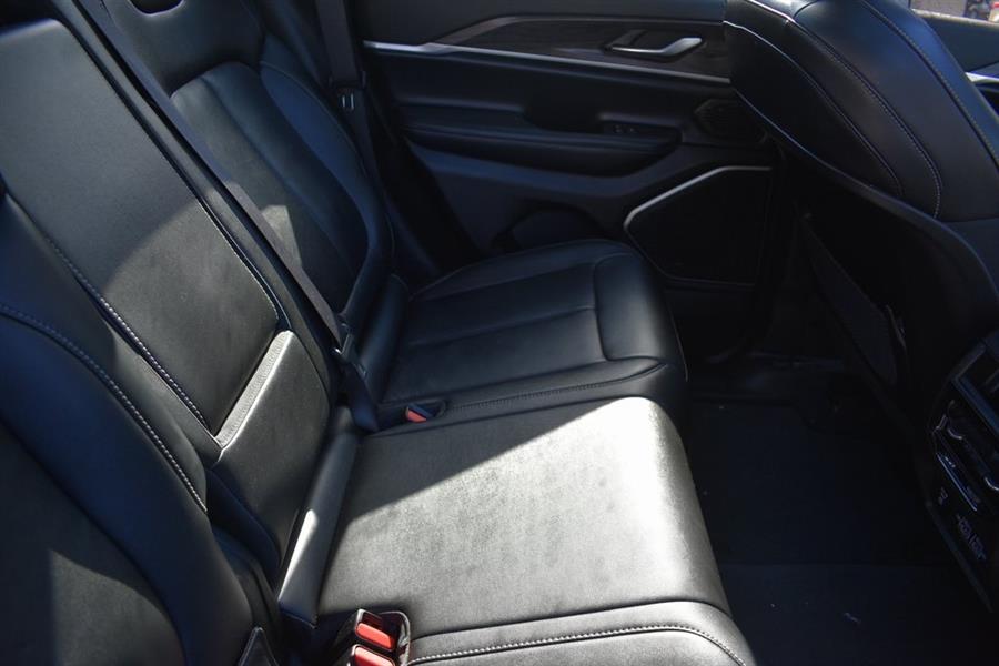 2022 Jeep Grand Cherokee Limited, available for sale in Hempstead, New York | Certified Automotive Group. Hempstead, New York 2022 Jeep Grand Cherokee Limited, available for sale in Hempstead, New York | Certified Automotive Group. Hempstead, New York
