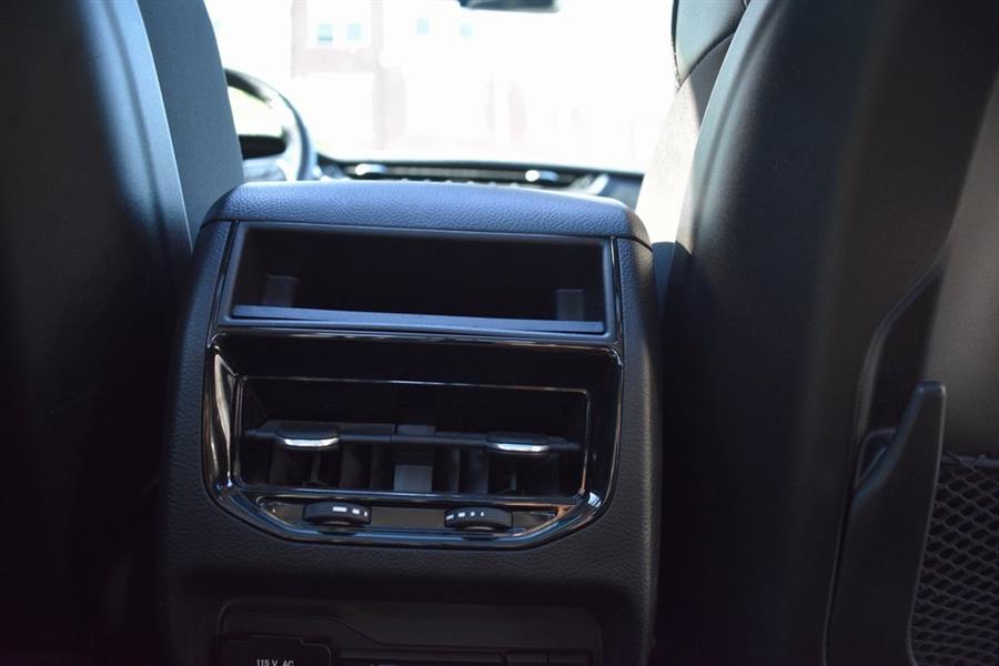 2022 Jeep Grand Cherokee Limited, available for sale in Hempstead, New York | Certified Automotive Group. Hempstead, New York 2022 Jeep Grand Cherokee Limited, available for sale in Hempstead, New York | Certified Automotive Group. Hempstead, New York