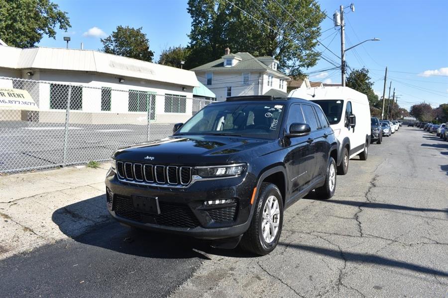 2022 Jeep Grand Cherokee Limited, available for sale in Hempstead, New York | Certified Automotive Group. Hempstead, New York 2022 Jeep Grand Cherokee Limited, available for sale in Hempstead, New York | Certified Automotive Group. Hempstead, New York