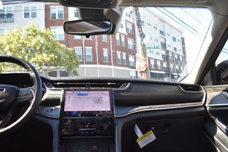 2022 Jeep Grand Cherokee Limited, available for sale in Hempstead, New York | Certified Automotive Group. Hempstead, New York 2022 Jeep Grand Cherokee Limited, available for sale in Hempstead, New York | Certified Automotive Group. Hempstead, New York