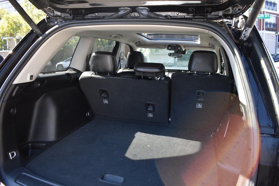 2022 Jeep Grand Cherokee Limited, available for sale in Hempstead, New York | Certified Automotive Group. Hempstead, New York 2022 Jeep Grand Cherokee Limited, available for sale in Hempstead, New York | Certified Automotive Group. Hempstead, New York