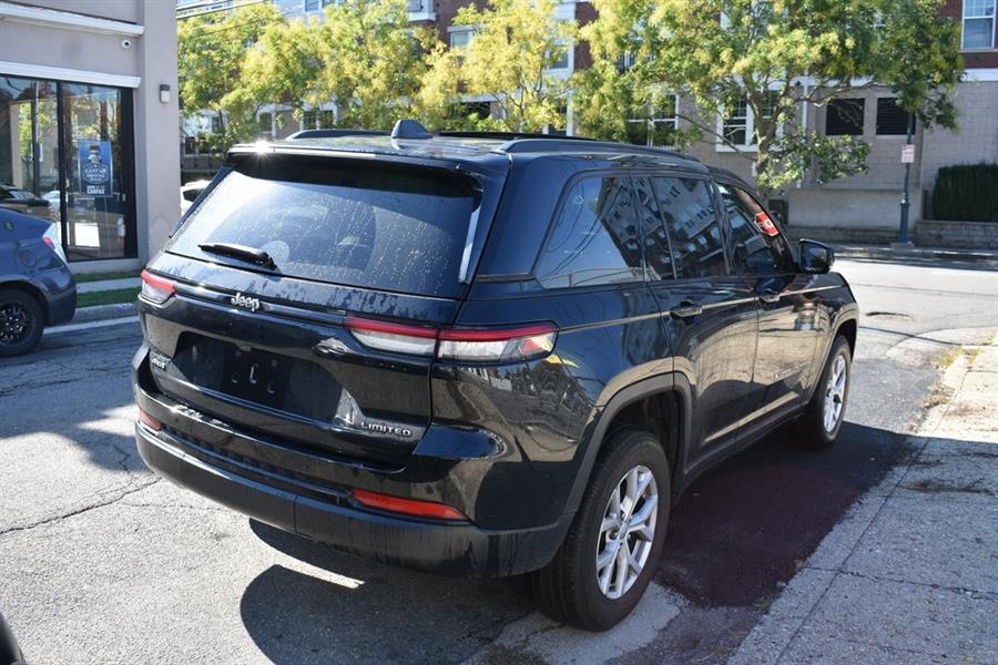 2022 Jeep Grand Cherokee Limited, available for sale in Hempstead, New York | Certified Automotive Group. Hempstead, New York 2022 Jeep Grand Cherokee Limited, available for sale in Hempstead, New York | Certified Automotive Group. Hempstead, New York