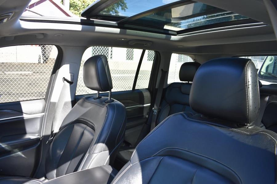 2022 Jeep Grand Cherokee Limited, available for sale in Hempstead, New York | Certified Automotive Group. Hempstead, New York 2022 Jeep Grand Cherokee Limited, available for sale in Hempstead, New York | Certified Automotive Group. Hempstead, New York