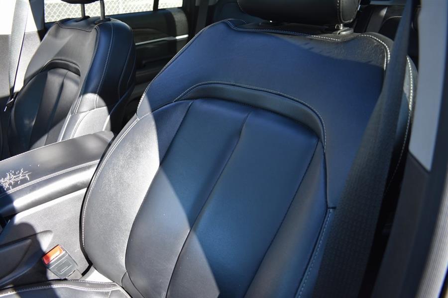2022 Jeep Grand Cherokee Limited, available for sale in Hempstead, New York | Certified Automotive Group. Hempstead, New York 2022 Jeep Grand Cherokee Limited, available for sale in Hempstead, New York | Certified Automotive Group. Hempstead, New York