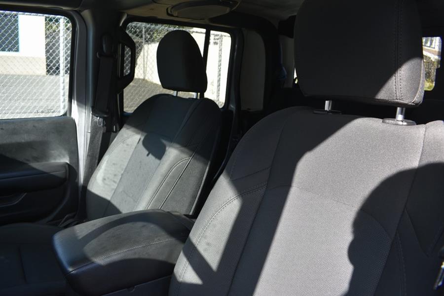 2020 Jeep Gladiator Sport, available for sale in Hempstead, New York | Certified Automotive Group. Hempstead, New York 2020 Jeep Gladiator Sport, available for sale in Hempstead, New York | Certified Automotive Group. Hempstead, New York