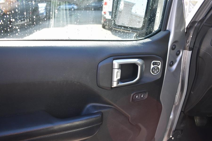 2020 Jeep Gladiator Sport, available for sale in Hempstead, New York | Certified Automotive Group. Hempstead, New York 2020 Jeep Gladiator Sport, available for sale in Hempstead, New York | Certified Automotive Group. Hempstead, New York