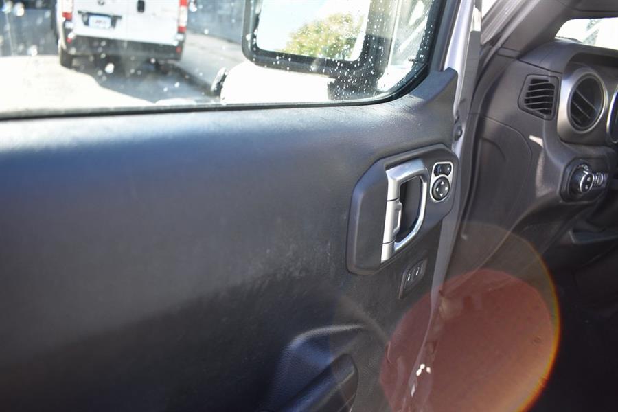 2020 Jeep Gladiator Sport, available for sale in Hempstead, New York | Certified Automotive Group. Hempstead, New York 2020 Jeep Gladiator Sport, available for sale in Hempstead, New York | Certified Automotive Group. Hempstead, New York