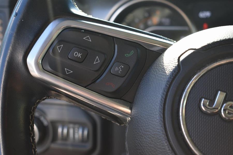 2020 Jeep Gladiator Sport, available for sale in Hempstead, New York | Certified Automotive Group. Hempstead, New York 2020 Jeep Gladiator Sport, available for sale in Hempstead, New York | Certified Automotive Group. Hempstead, New York