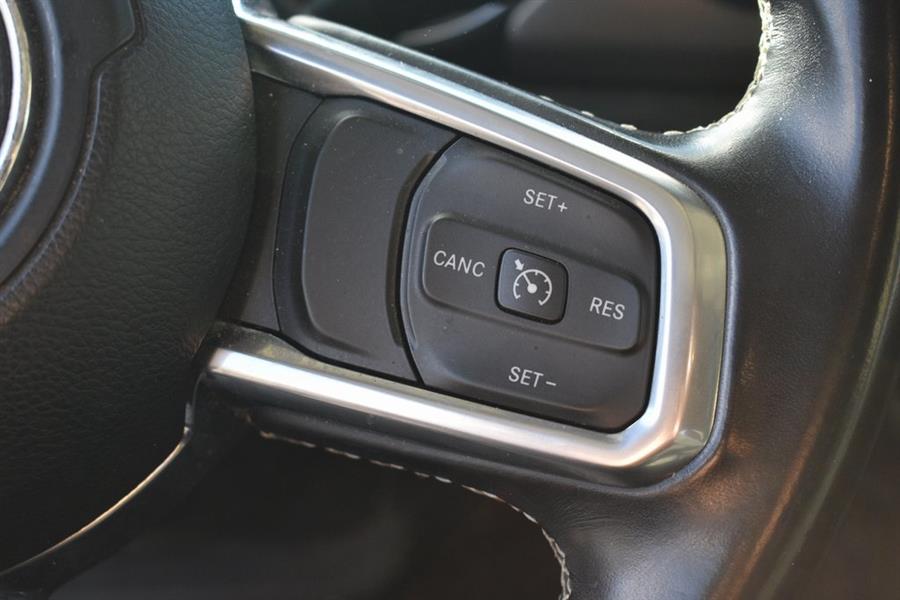 2020 Jeep Gladiator Sport, available for sale in Hempstead, New York | Certified Automotive Group. Hempstead, New York 2020 Jeep Gladiator Sport, available for sale in Hempstead, New York | Certified Automotive Group. Hempstead, New York