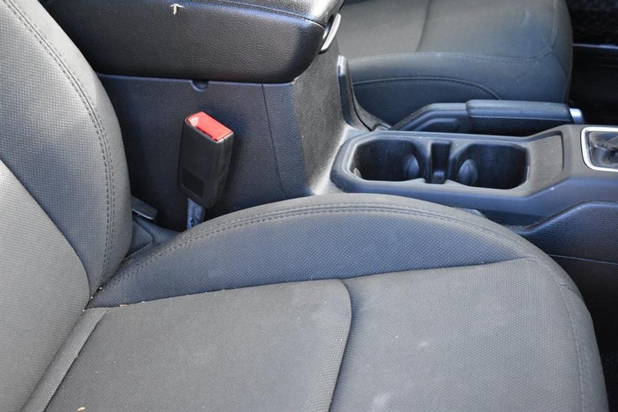 2020 Jeep Gladiator Sport, available for sale in Hempstead, New York | Certified Automotive Group. Hempstead, New York 2020 Jeep Gladiator Sport, available for sale in Hempstead, New York | Certified Automotive Group. Hempstead, New York