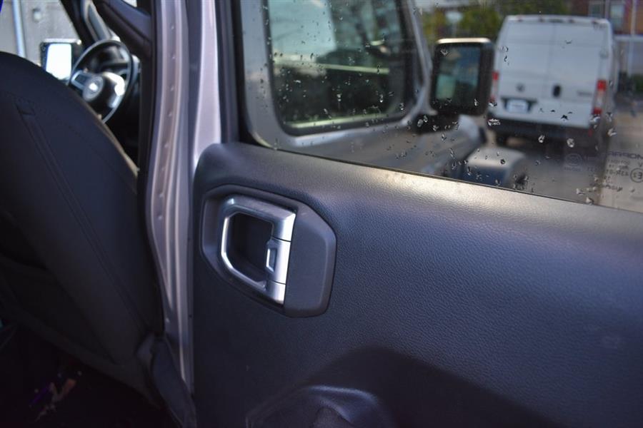 2020 Jeep Gladiator Sport, available for sale in Hempstead, New York | Certified Automotive Group. Hempstead, New York 2020 Jeep Gladiator Sport, available for sale in Hempstead, New York | Certified Automotive Group. Hempstead, New York