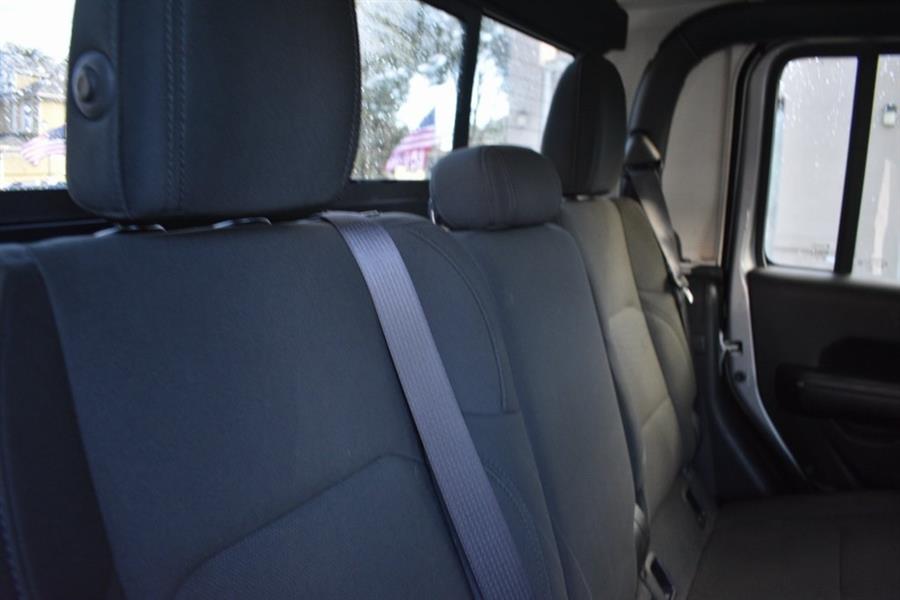 2020 Jeep Gladiator Sport, available for sale in Hempstead, New York | Certified Automotive Group. Hempstead, New York 2020 Jeep Gladiator Sport, available for sale in Hempstead, New York | Certified Automotive Group. Hempstead, New York