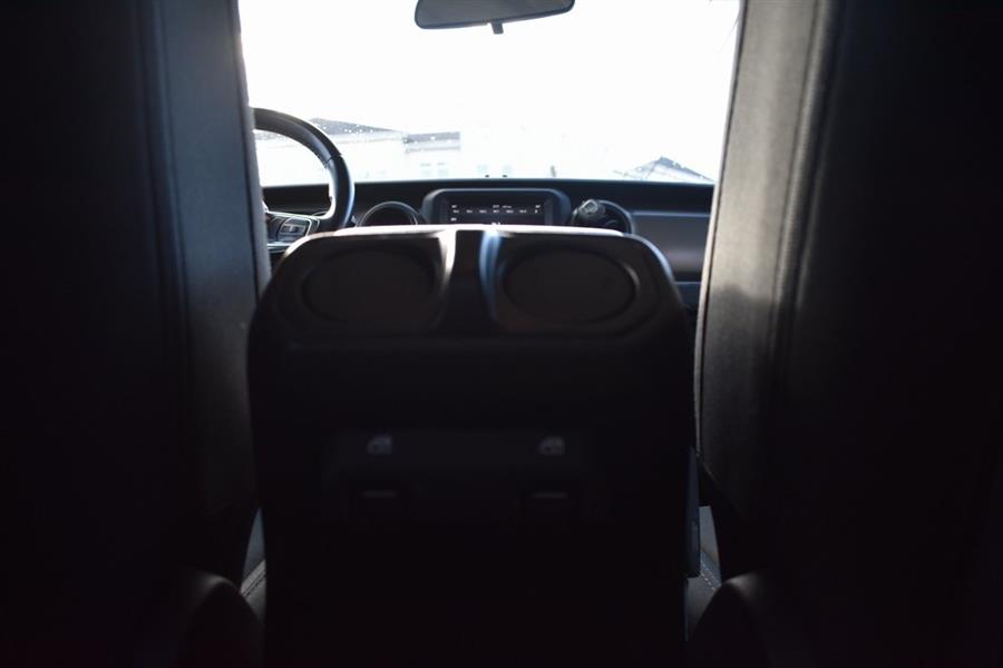 2020 Jeep Gladiator Sport, available for sale in Hempstead, New York | Certified Automotive Group. Hempstead, New York 2020 Jeep Gladiator Sport, available for sale in Hempstead, New York | Certified Automotive Group. Hempstead, New York