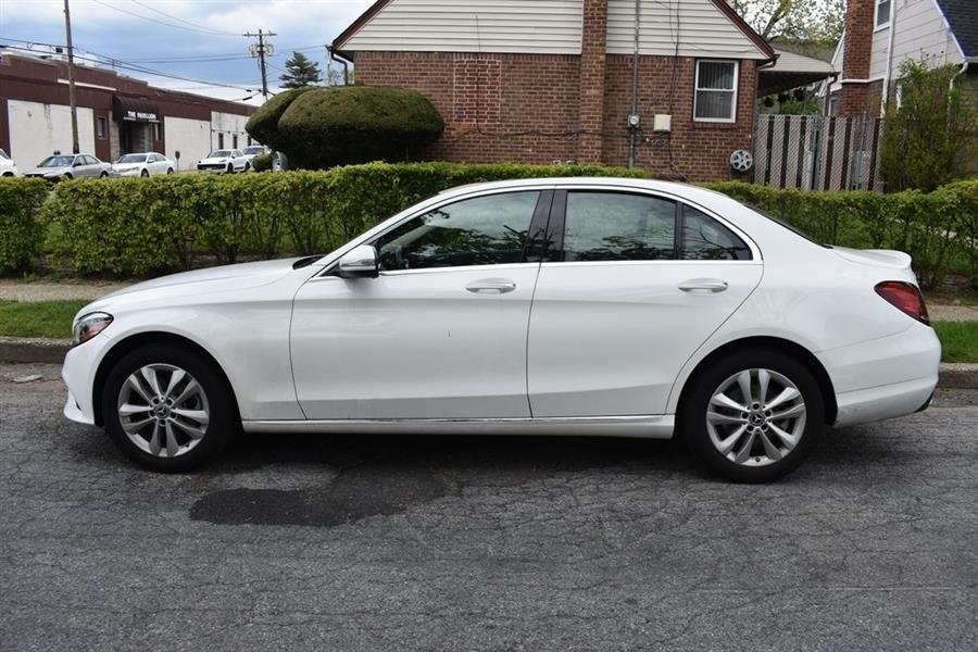 2019 Mercedes-benz C-class C 300, available for sale in Hempstead, New York | Certified Automotive Group. Hempstead, New York 2019 Mercedes-benz C-class C 300, available for sale in Hempstead, New York | Certified Automotive Group. Hempstead, New York
