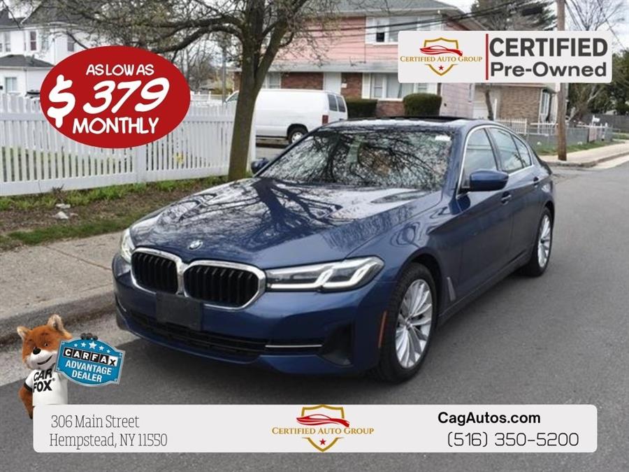 2023 BMW 5 Series 530e iPerformance, available for sale in Hempstead, New York | Certified Automotive Group. Hempstead, New York 2023 BMW 5 Series 530e iPerformance, available for sale in Hempstead, New York | Certified Automotive Group. Hempstead, New York
