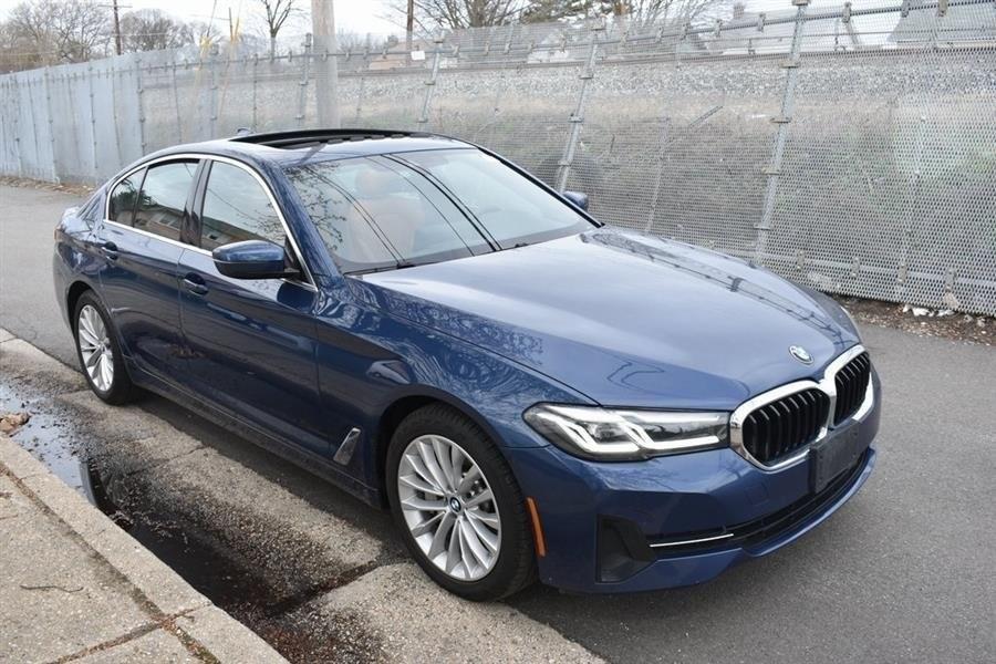 2023 BMW 5 Series 530e iPerformance, available for sale in Hempstead, New York | Certified Automotive Group. Hempstead, New York 2023 BMW 5 Series 530e iPerformance, available for sale in Hempstead, New York | Certified Automotive Group. Hempstead, New York