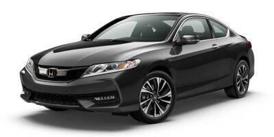 2017 Honda Accord EX 2dr Coupe CVT, available for sale in Irvington, New Jersey | Best Cars R Us. Irvington, New Jersey 2017 Honda Accord EX 2dr Coupe CVT, available for sale in Irvington, New Jersey | Best Cars R Us. Irvington, New Jersey