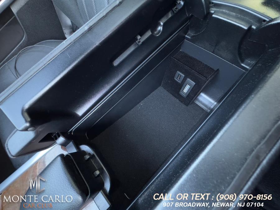 2015 Mercedes-Benz E-Class 4dr Sdn E 400 4MATIC, available for sale in Newark, New Jersey | Monte Carlo Car Club llc. Newark, New Jersey 2015 Mercedes-Benz E-Class 4dr Sdn E 400 4MATIC, available for sale in Newark, New Jersey | Monte Carlo Car Club llc. Newark, New Jersey