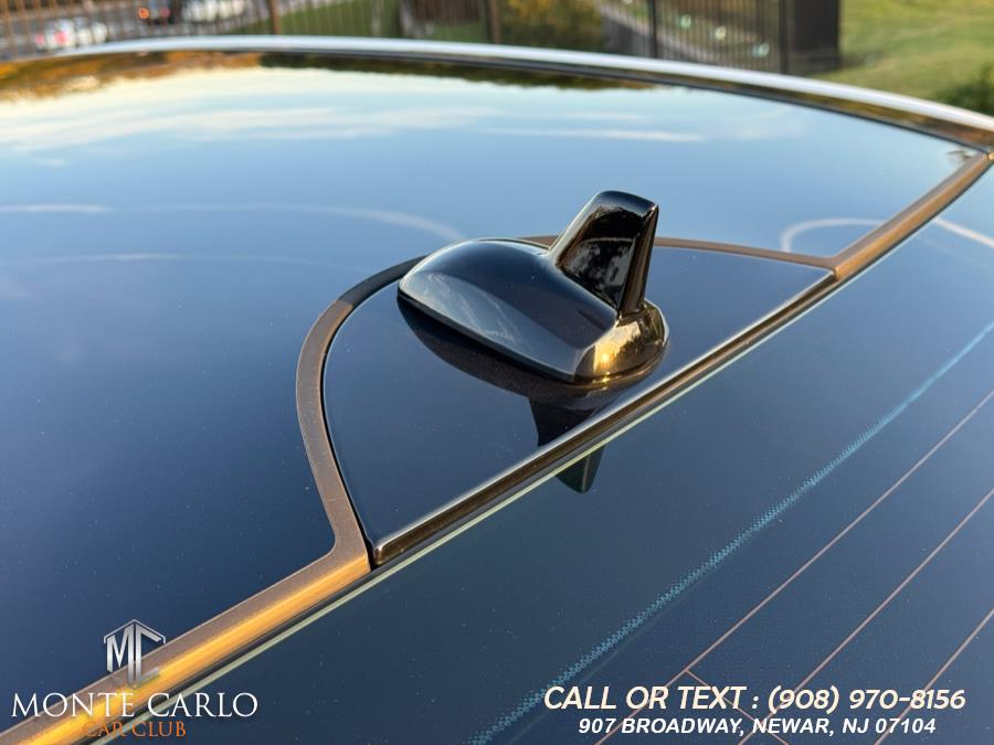 2015 Mercedes-Benz E-Class 4dr Sdn E 400 4MATIC, available for sale in Newark, New Jersey | Monte Carlo Car Club llc. Newark, New Jersey 2015 Mercedes-Benz E-Class 4dr Sdn E 400 4MATIC, available for sale in Newark, New Jersey | Monte Carlo Car Club llc. Newark, New Jersey