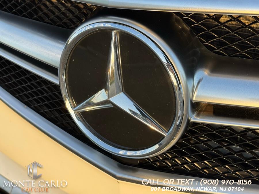 2015 Mercedes-Benz E-Class 4dr Sdn E 400 4MATIC, available for sale in Newark, New Jersey | Monte Carlo Car Club llc. Newark, New Jersey 2015 Mercedes-Benz E-Class 4dr Sdn E 400 4MATIC, available for sale in Newark, New Jersey | Monte Carlo Car Club llc. Newark, New Jersey
