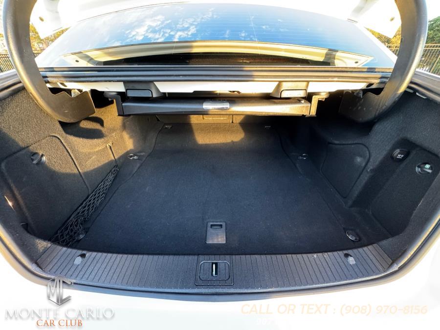 2015 Mercedes-Benz E-Class 4dr Sdn E 400 4MATIC, available for sale in Newark, New Jersey | Monte Carlo Car Club llc. Newark, New Jersey 2015 Mercedes-Benz E-Class 4dr Sdn E 400 4MATIC, available for sale in Newark, New Jersey | Monte Carlo Car Club llc. Newark, New Jersey