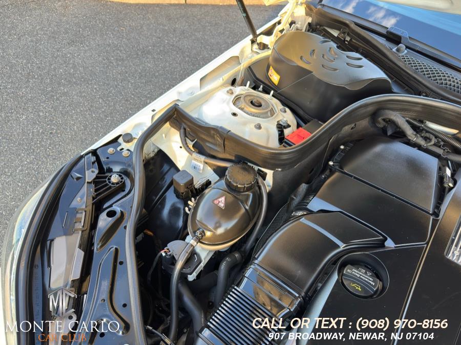 2015 Mercedes-Benz E-Class 4dr Sdn E 400 4MATIC, available for sale in Newark, New Jersey | Monte Carlo Car Club llc. Newark, New Jersey 2015 Mercedes-Benz E-Class 4dr Sdn E 400 4MATIC, available for sale in Newark, New Jersey | Monte Carlo Car Club llc. Newark, New Jersey