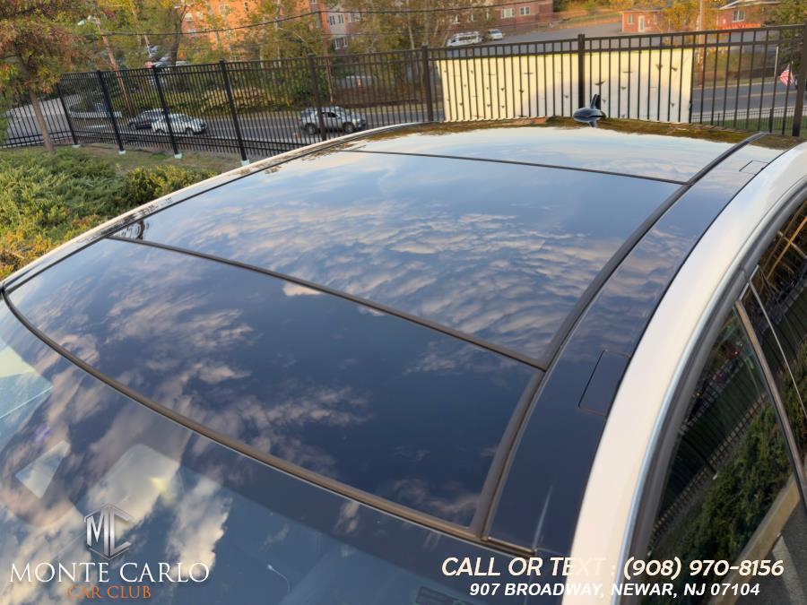 2015 Mercedes-Benz E-Class 4dr Sdn E 400 4MATIC, available for sale in Newark, New Jersey | Monte Carlo Car Club llc. Newark, New Jersey 2015 Mercedes-Benz E-Class 4dr Sdn E 400 4MATIC, available for sale in Newark, New Jersey | Monte Carlo Car Club llc. Newark, New Jersey