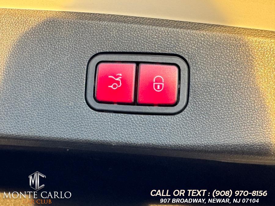 2015 Mercedes-Benz E-Class 4dr Sdn E 400 4MATIC, available for sale in Newark, New Jersey | Monte Carlo Car Club llc. Newark, New Jersey 2015 Mercedes-Benz E-Class 4dr Sdn E 400 4MATIC, available for sale in Newark, New Jersey | Monte Carlo Car Club llc. Newark, New Jersey